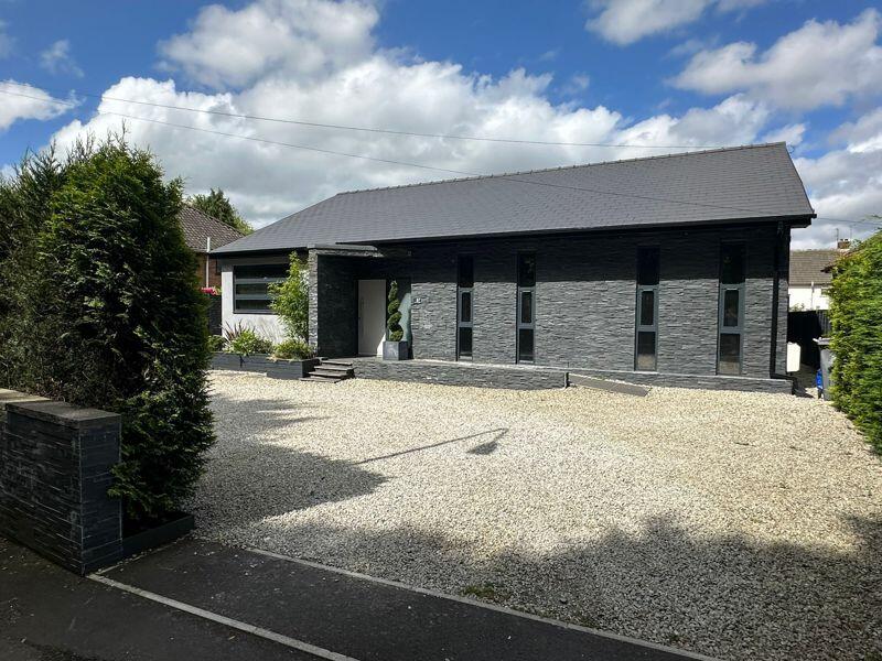 Additional image 33 of Pantmawr Road, Cardiff