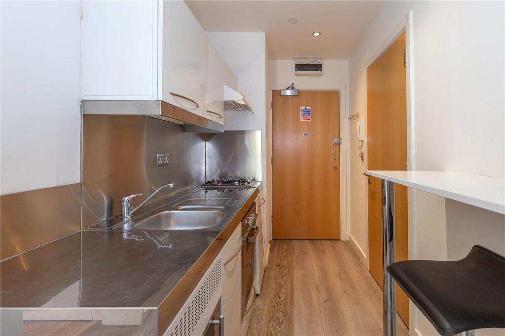 Additional image 3 of St. Stephens House, Colston Avenue, Bristol, BS1