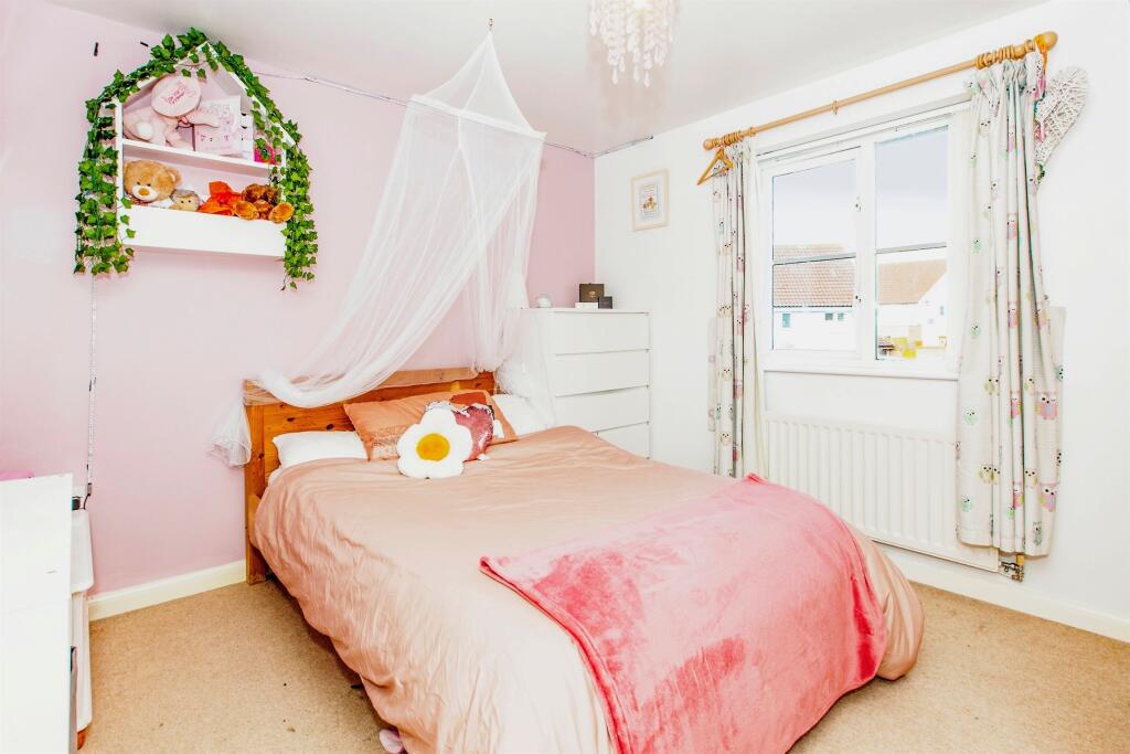 Additional image 9 of Mayfield Way, Great Cambourne, Cambridge