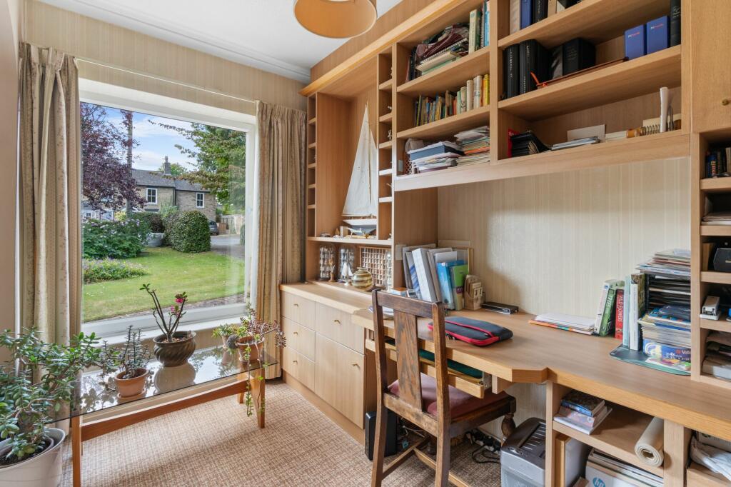 Additional image 8 of Pierce Lane, Fulbourn, CB21