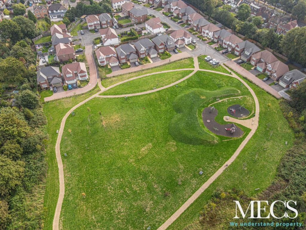 Additional image 30 of Boundary Avenue, Harborne, Birmingham, B17 8BS