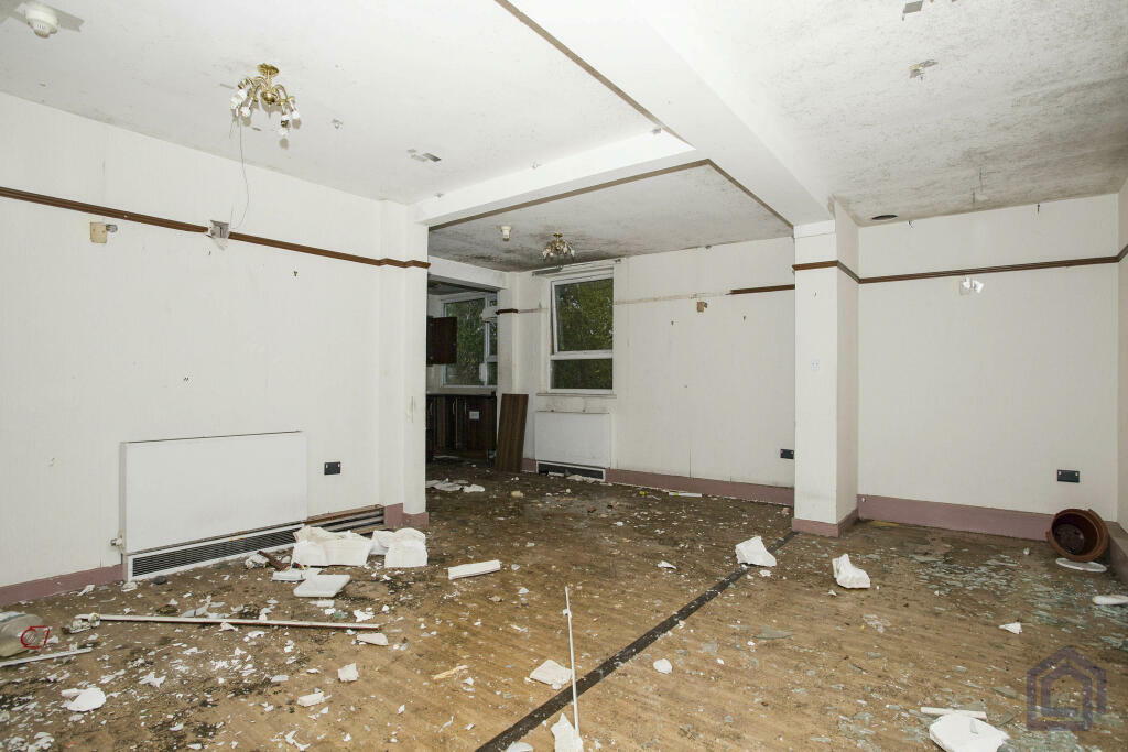 Additional image 6 of Bookwell, Egremont, CA22