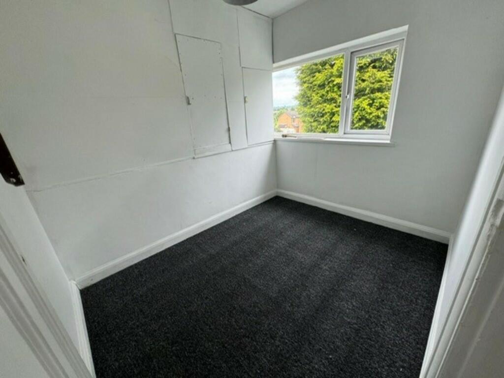 Additional image 15 of Leasehold Fish & Chip Takeaway, Alexandra Road, Halesowen, West Midlands, B63 4DA