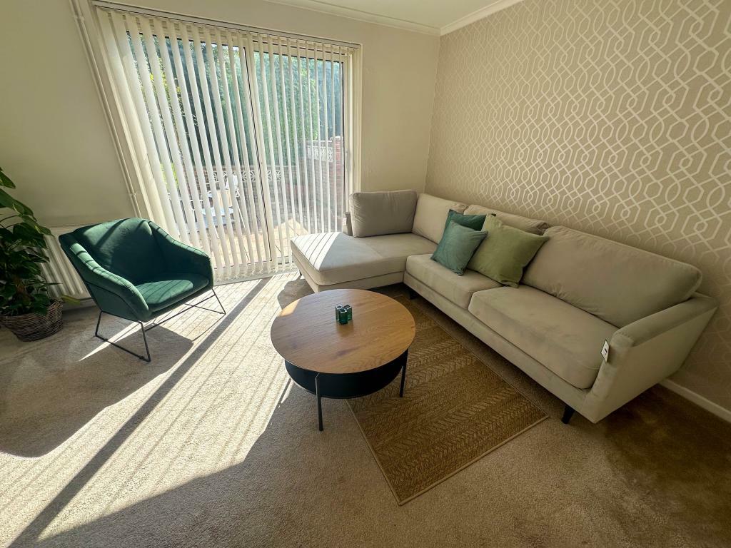 Additional image 18 of Keynes Road, Cambridge