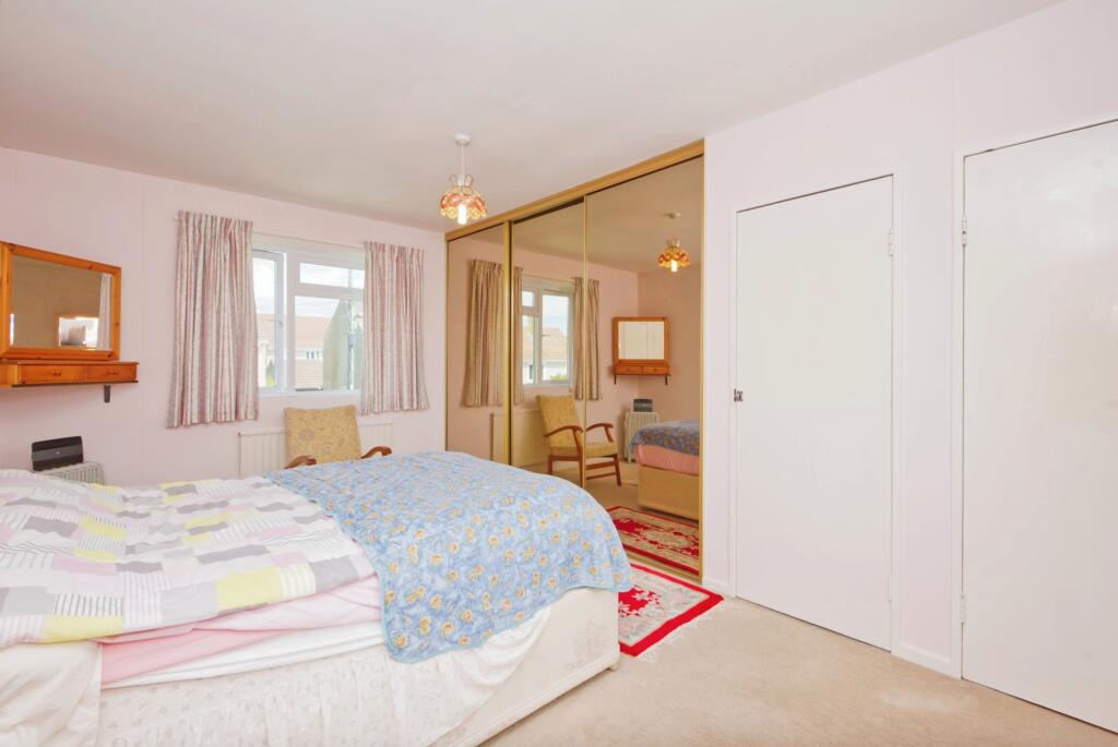 Additional image 7 of Duchy Road, Shepton Mallet, Somerset, BA4