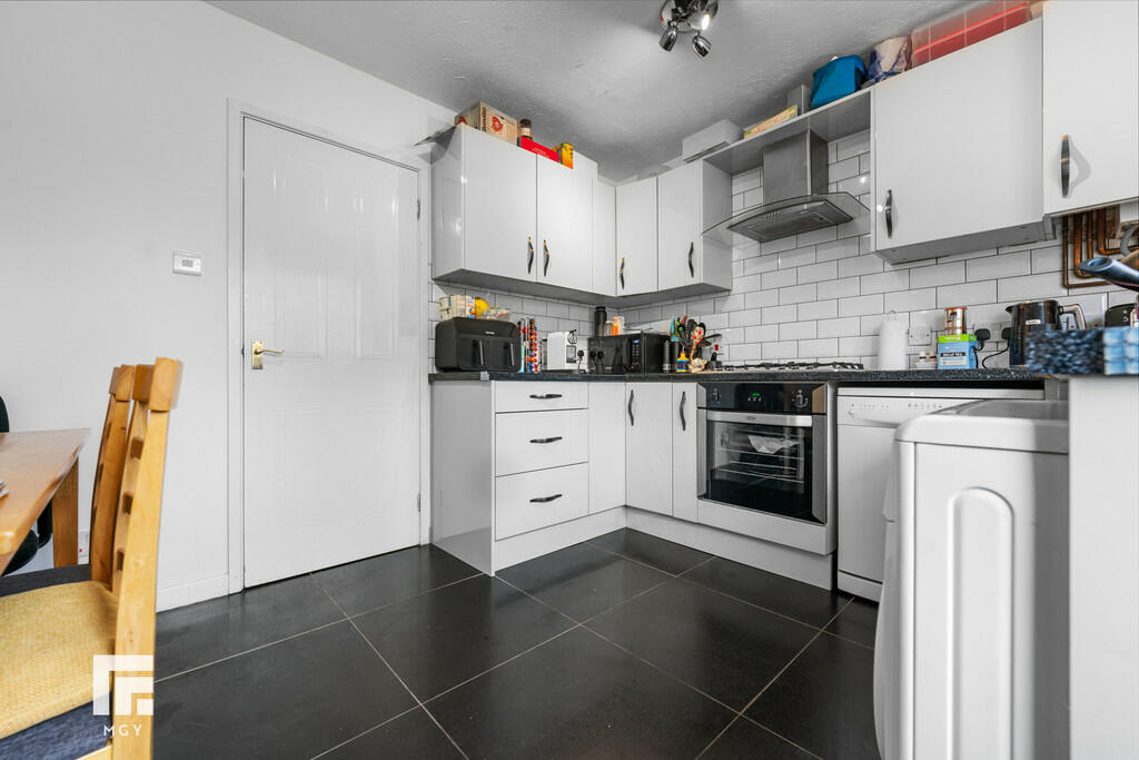 Additional image 6 of Clos Avro, Splott, Cardiff