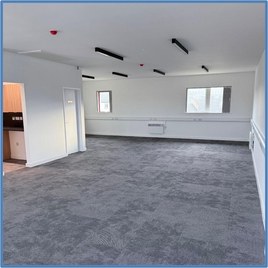 Additional image 4 of 3 Carleton Business park, Carleton New Road, Skipton,  BD23 2DE