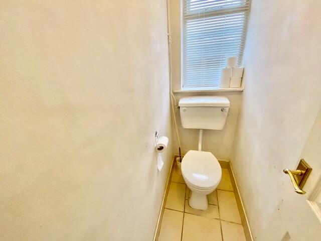 Additional image 16 of Oakfield Road, Birmingham, B29