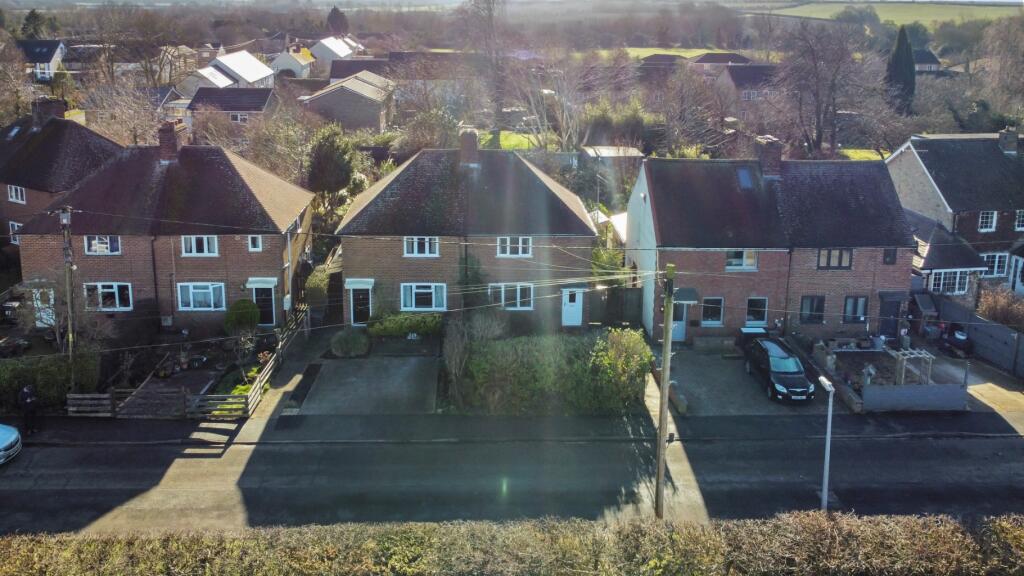 Additional image 21 of Whitwell Way, Coton