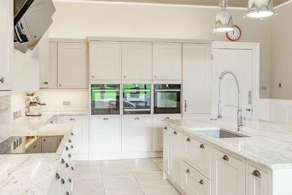 Additional image 9 of Arthuret House, Arthuret Road, CA6