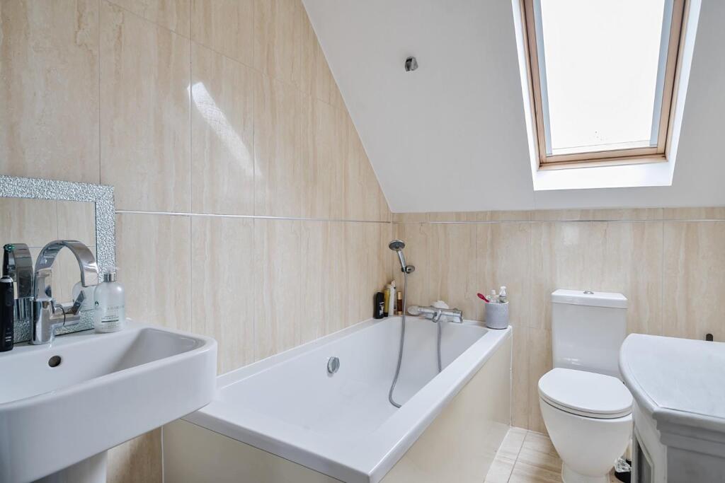Additional image 9 of Cranford Mews, Bromley