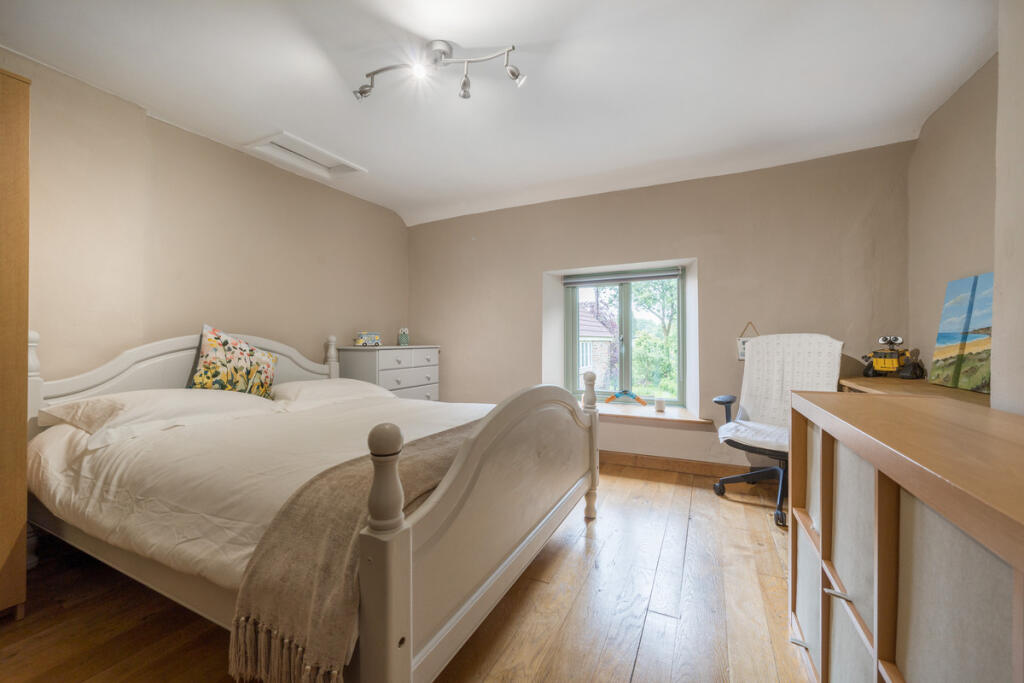 Additional image 16 of The Dingle, Winterbourne Down, BS36