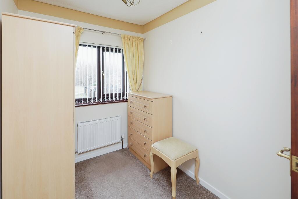 Additional image 11 of Old Forest Way, Birmingham, West Midlands, B34