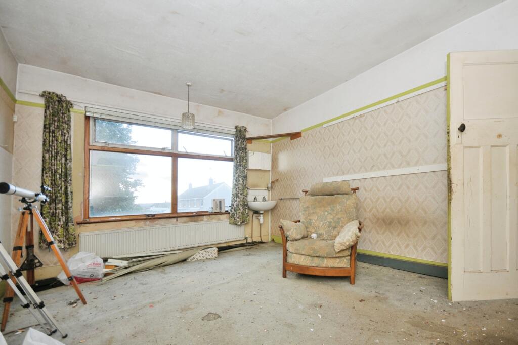 Additional image 6 of Thornton Road, Bromley, BR1