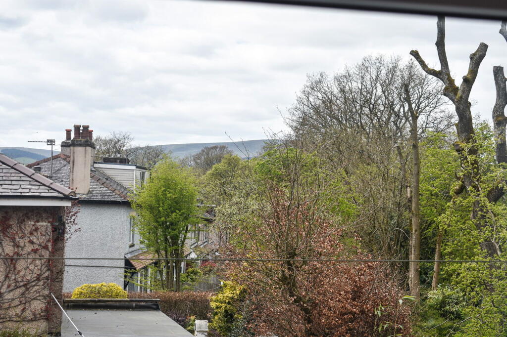 Additional image 26 of Alkincoats Road, Colne, BB8 9QQ