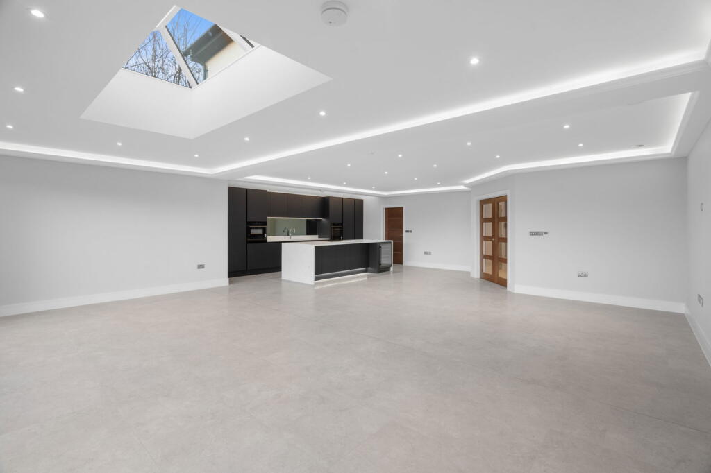 Additional image 4 of Roman Road, Radwinter