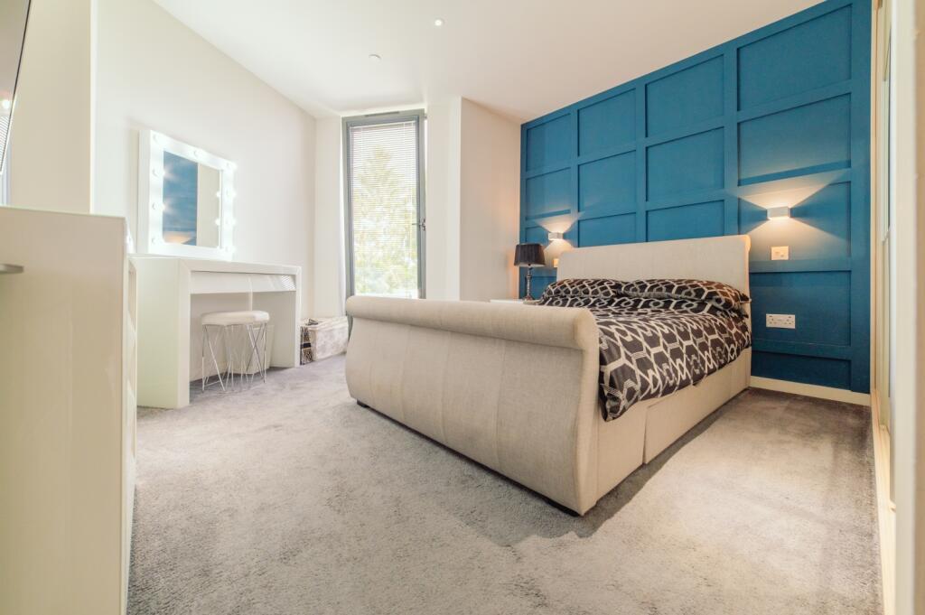 Additional image 44 of Windsor Road, Radyr