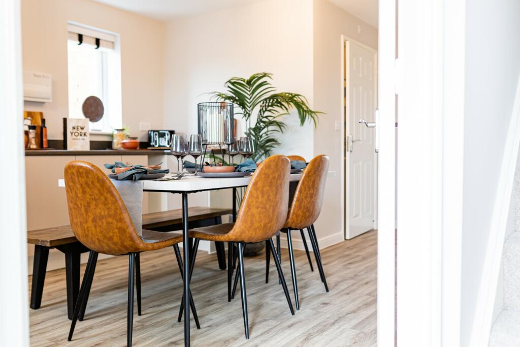 Additional image 9 of Lowmoor Road,
Wigton,
CA7 9QR