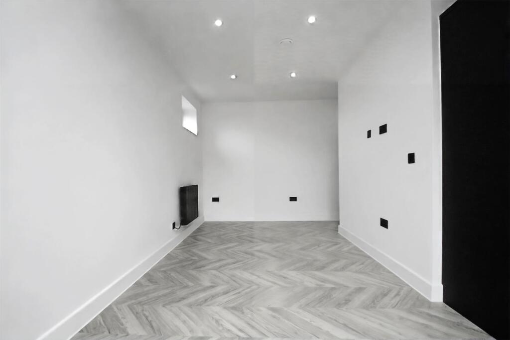 Additional image 6 of The Common, Hatfield