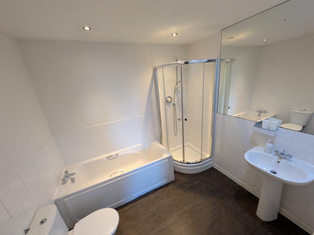 Additional image 10 of Whinhill Gate, Aberdeen, AB11