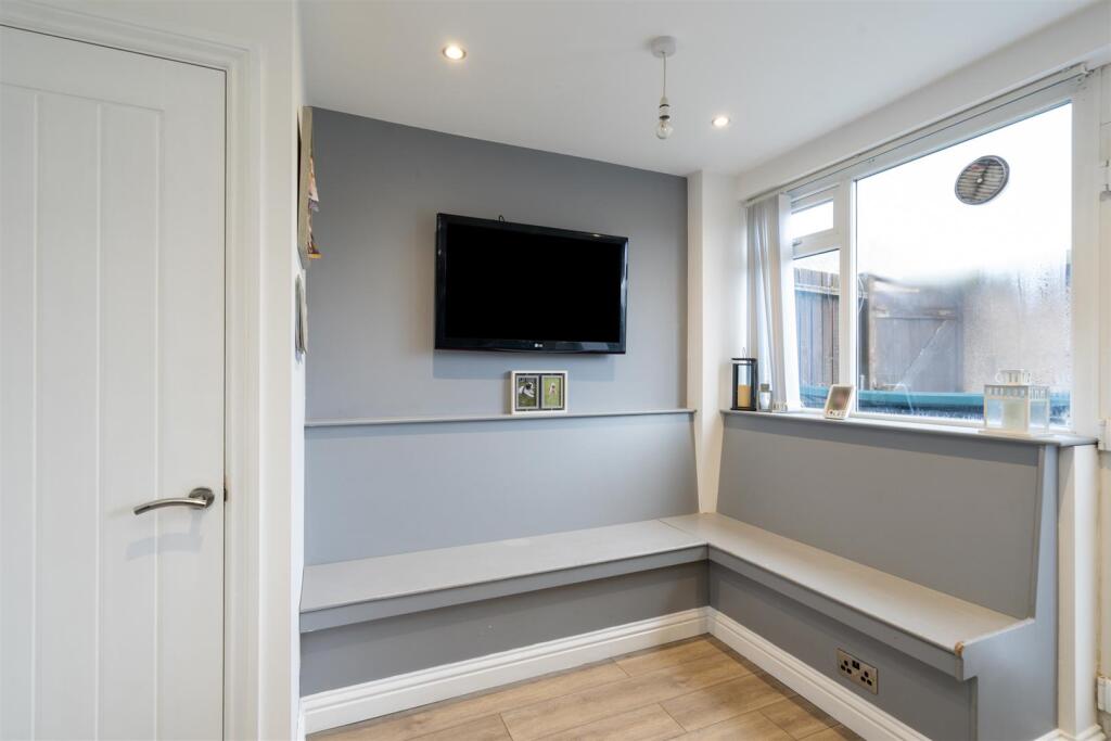 Additional image 6 of Highwood Avenue, Solihull