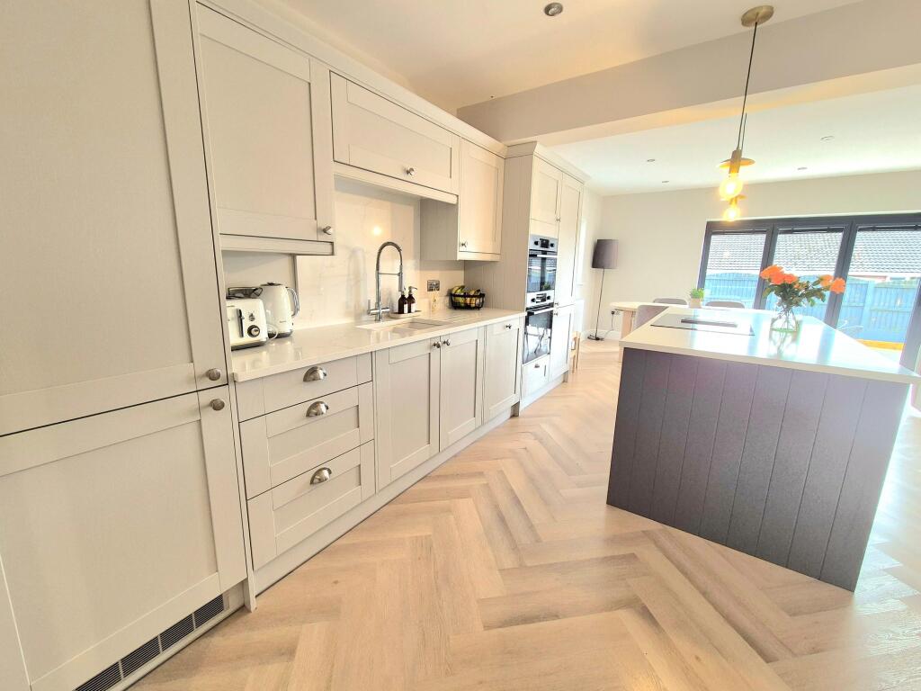 Additional image 8 of Holmrook Road, Carlisle, CA2