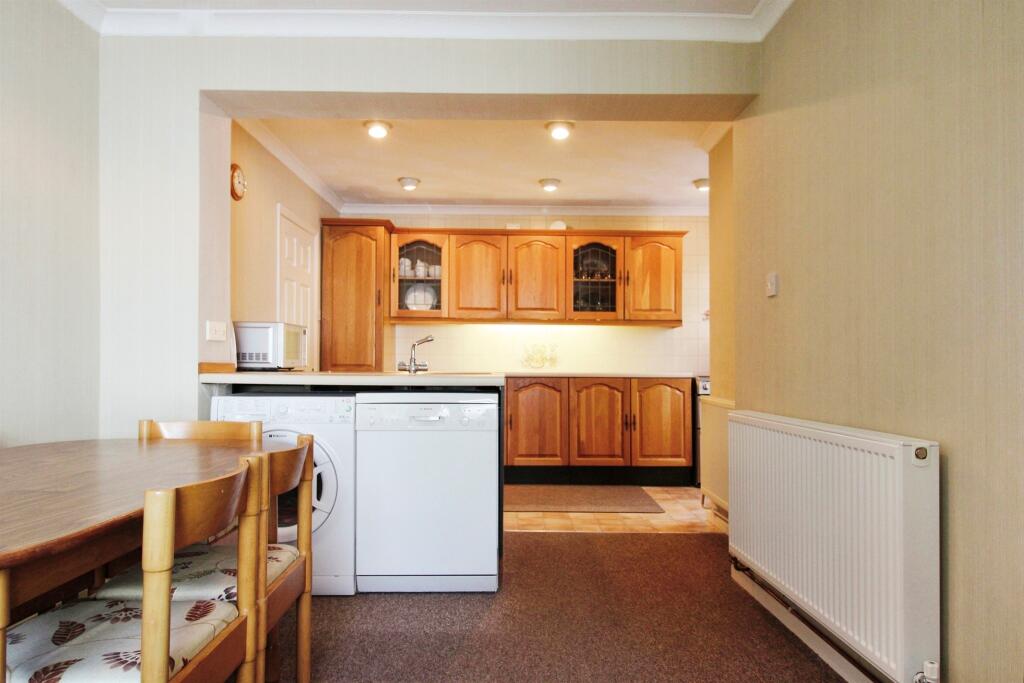 Additional image 6 of Brynteg, Rhiwbina, Cardiff