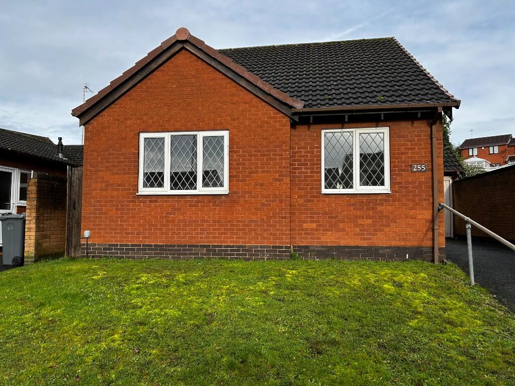 Additional image 18 of Marshmont Way, Birmingham, B23