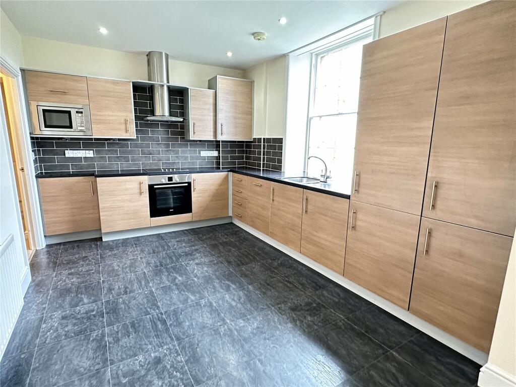 Additional image 3 of Austin Court, Carlisle, Cumbria, CA3