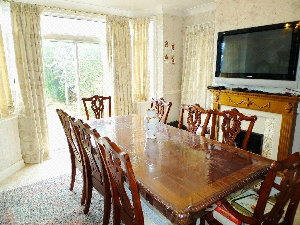 Additional image 5 of Baldwin Avenue, Eastbourne, East Sussex, BN21