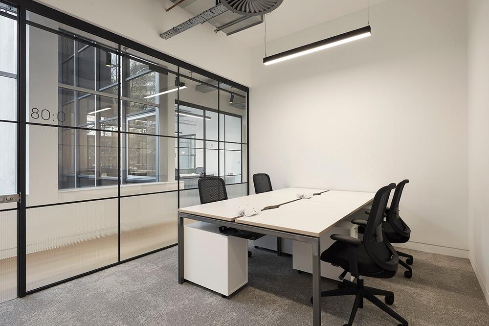 Additional image 23 of Brunel House 2 Fitzalan Road, Cardiff