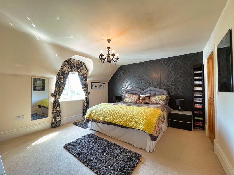 Additional image 9 of Elm Cottage, Heol Y Parc, Pentyrch, CF15 9NB