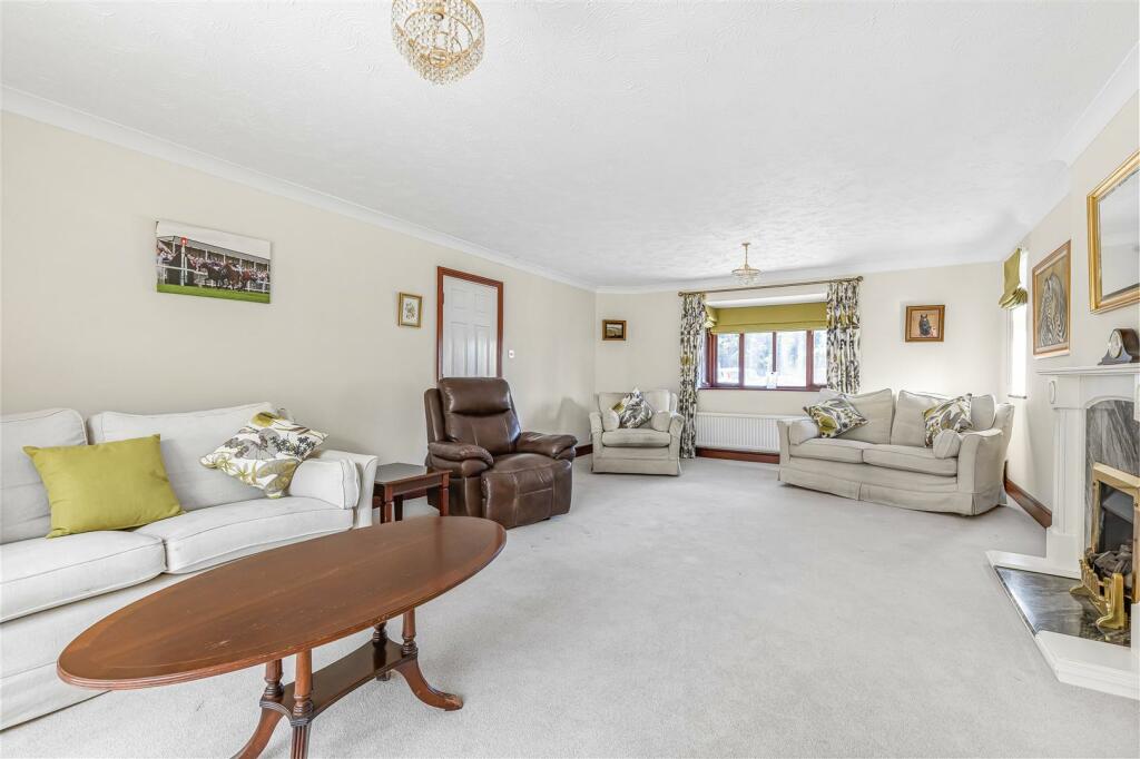 Additional image 7 of Paddock Street, Soham