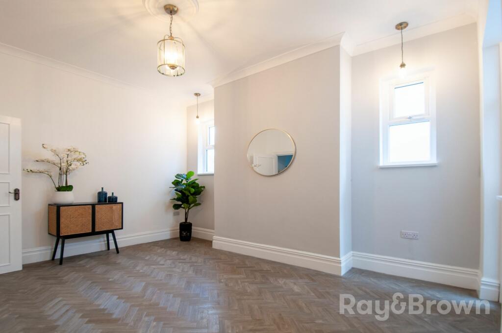 Additional image 14 of Penhill Road, Cardiff
