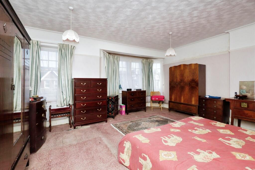 Additional image 8 of Willingdon Road, Eastbourne