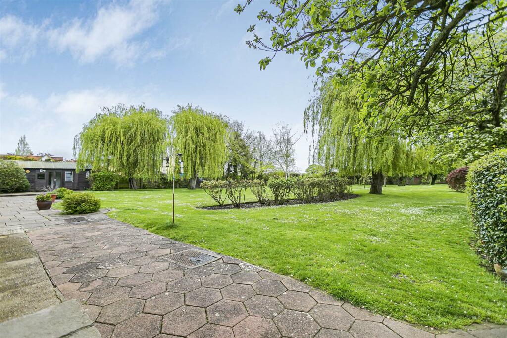 Additional image 32 of Turnpike Hill, Withersfield