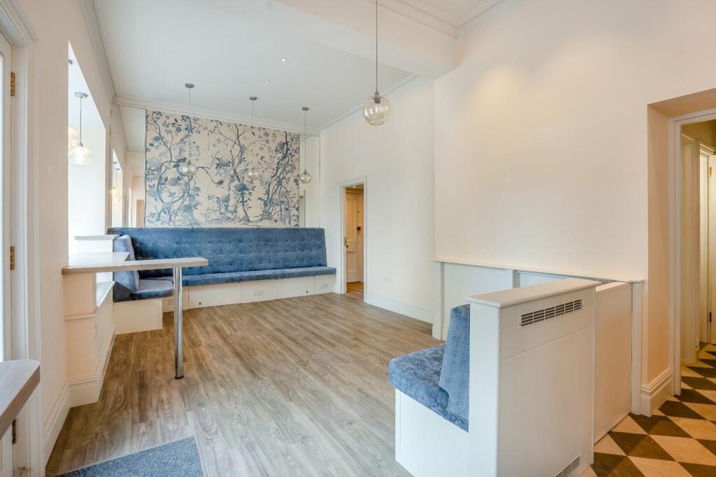 Additional image 8 of South Street, Eastbourne, East Sussex