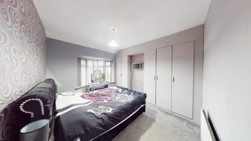 Additional image 8 of Newbrook Road, Bolton, BL5