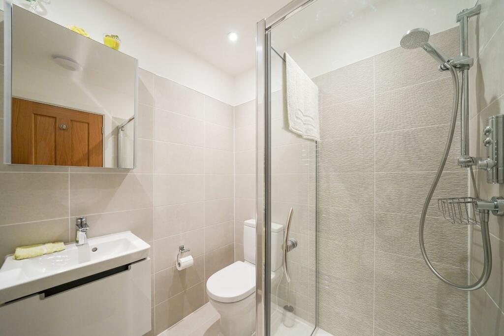 Additional image 33 of Sanctuary Mews, Bromley Cross, Bolton, BL7