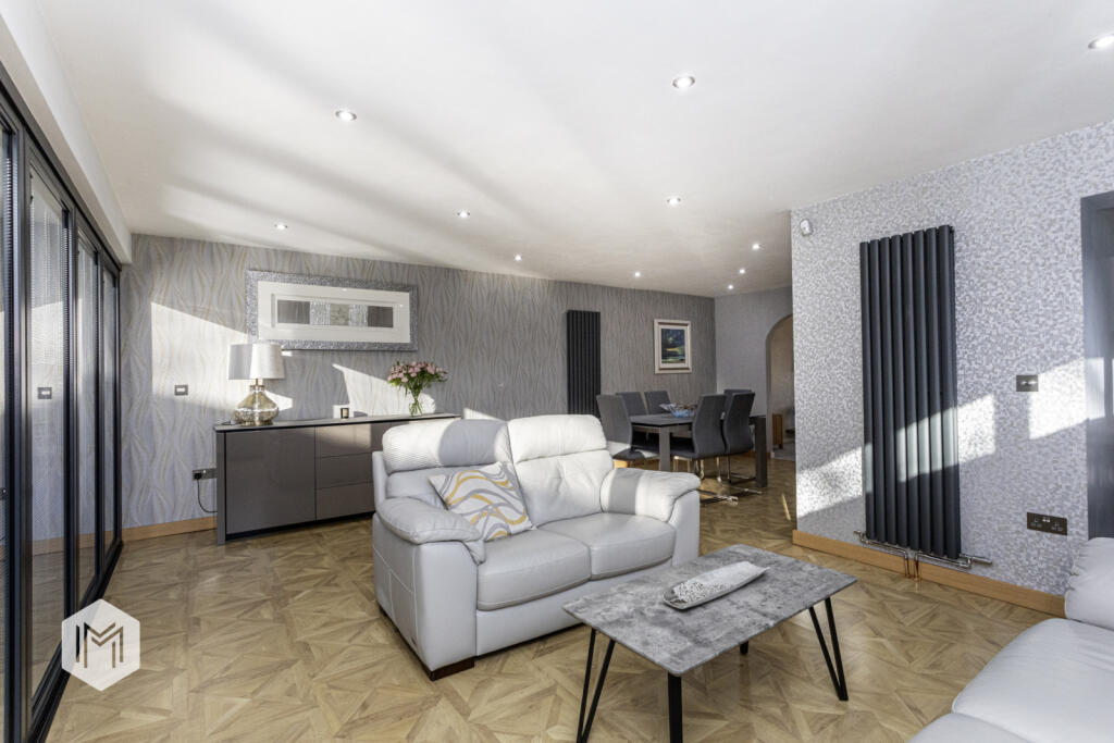 Additional image 19 of Lakeside, Bury, Greater Manchester, BL9 9TX