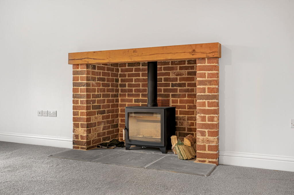 Additional image 8 of Main Street, Shudy Camps, Cambridgeshire, CB21 4RA