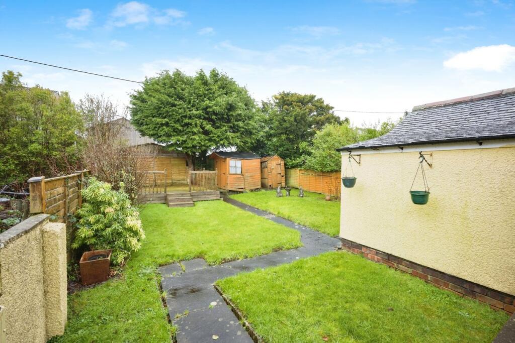 Additional image 16 of Whitehaven Road, Cleator Moor, CA25