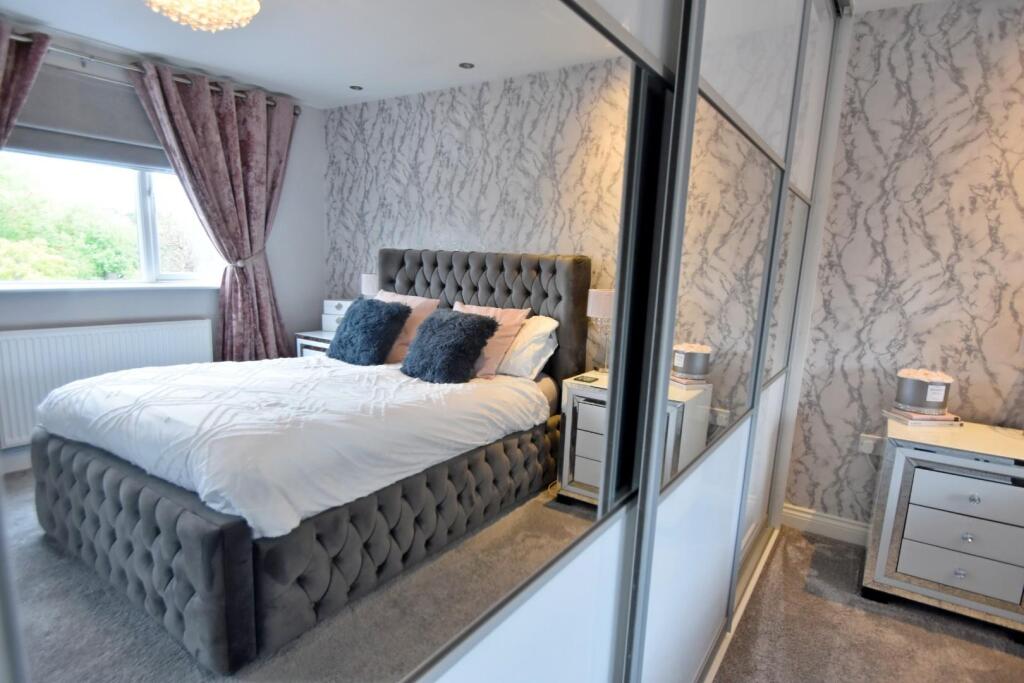 Additional image 16 of Shipston Close, Walshaw Park, Bury