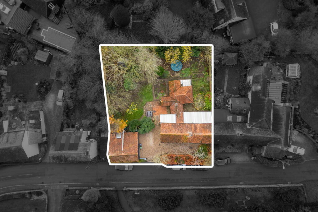 Additional image 28 of Church Hill, Helions Bumpstead