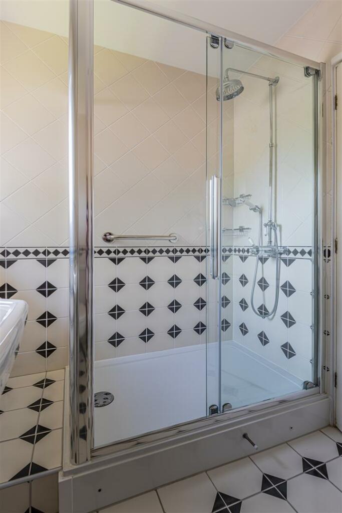 Additional image 12 of Waterloo Road, Penylan, Cardiff