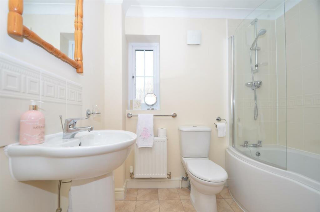 Additional image 12 of Aspen Way, Soham, Ely