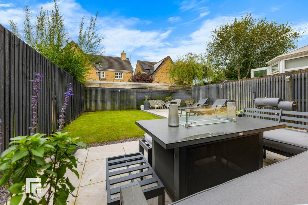 Additional image 38 of Fisher Hill Way, Radyr, Cardiff