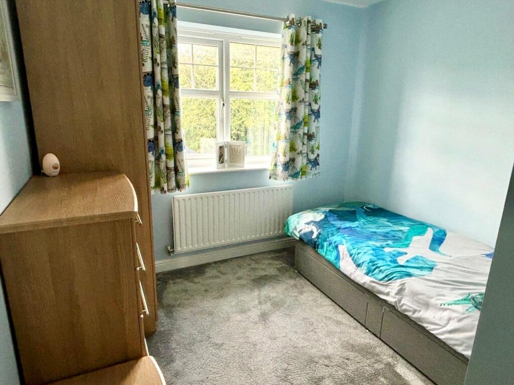 Additional image 6 of Beaumont Way, Darwen, Lancashire, BB3