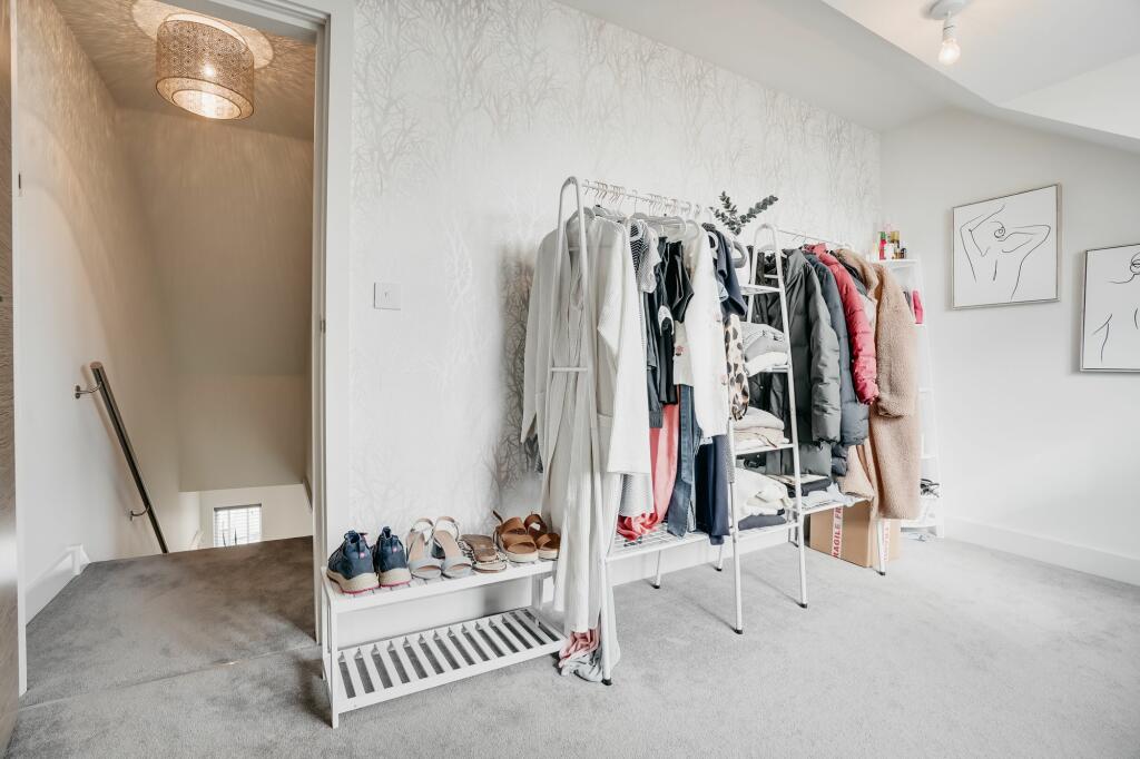 Additional image 16 of Milton Road, Cambridge, CB4