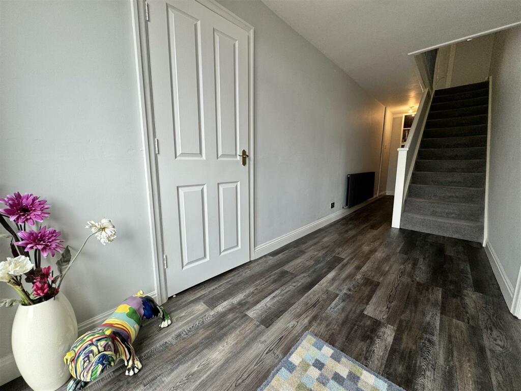 Additional image 6 of Sandwith